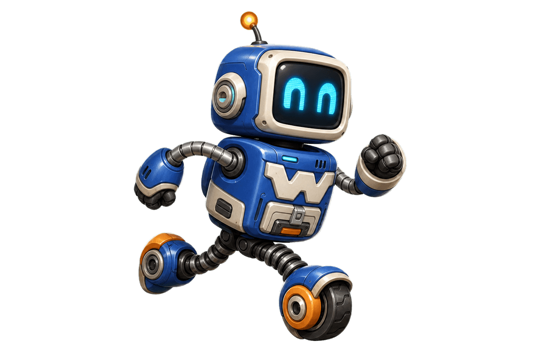 Bolt