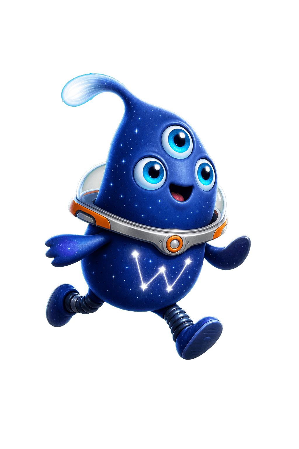 Orbit