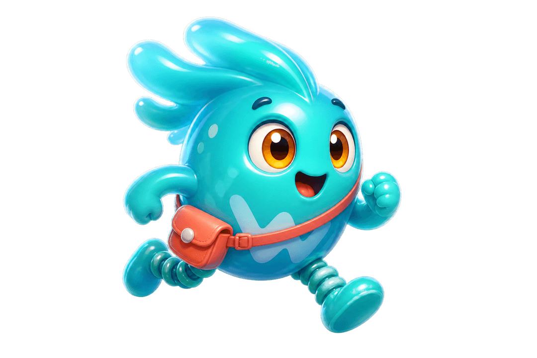 Pip