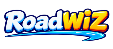 RoadWiZ