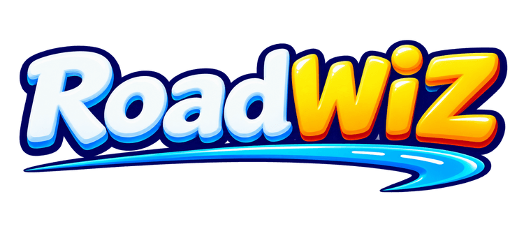 RoadWiZ