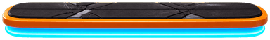 Starter RoadBoard